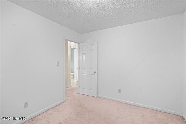 106 Downing Place, Goldsboro, NC 27530
