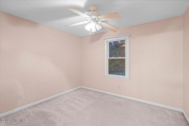 106 Downing Place, Goldsboro, NC 27530