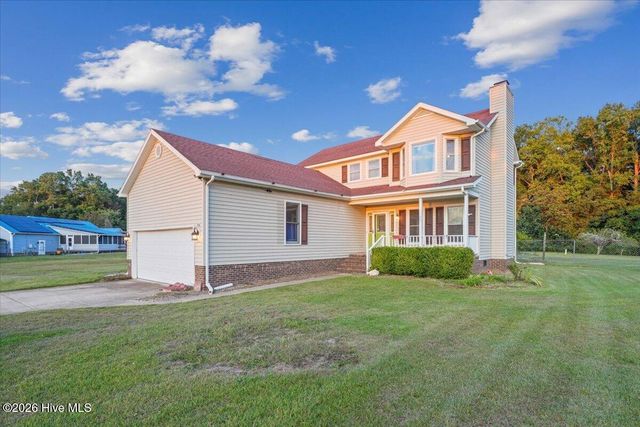 106 Downing Place, Goldsboro, NC 27530
