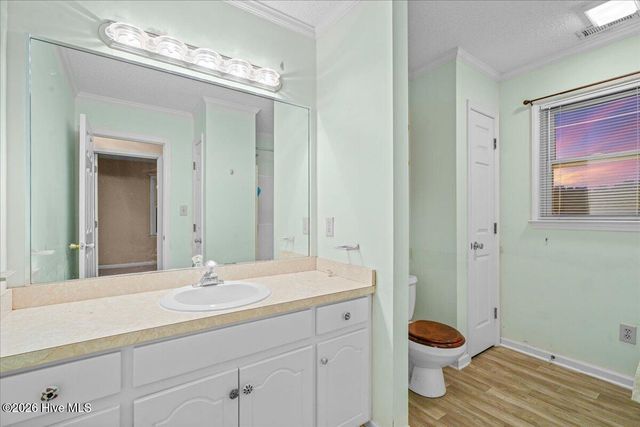 106 Downing Place, Goldsboro, NC 27530