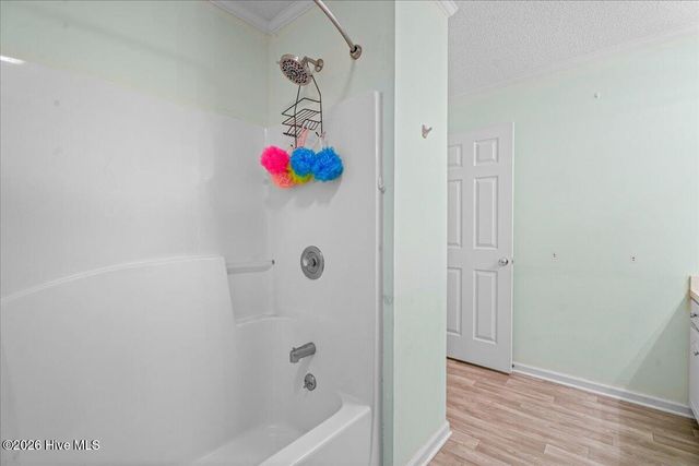 106 Downing Place, Goldsboro, NC 27530
