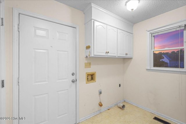 106 Downing Place, Goldsboro, NC 27530
