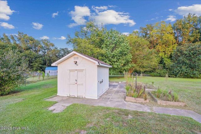 106 Downing Place, Goldsboro, NC 27530