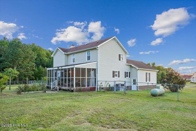 106 Downing Place, Goldsboro, NC 27530
