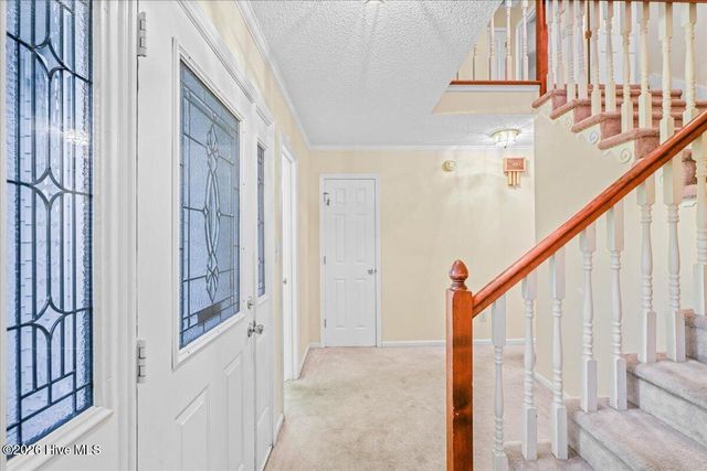 106 Downing Place, Goldsboro, NC 27530