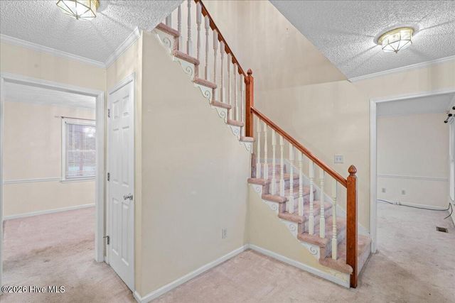 106 Downing Place, Goldsboro, NC 27530