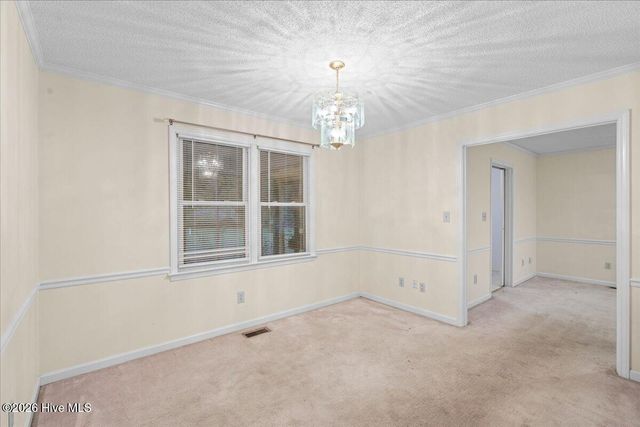 106 Downing Place, Goldsboro, NC 27530