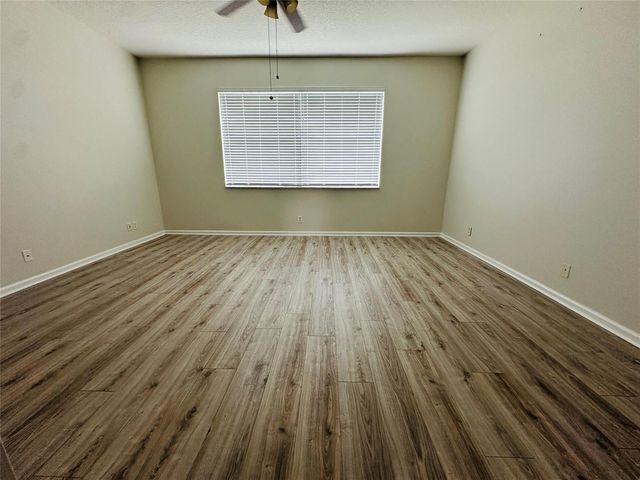 6075 46th Lane, Vero Beach, FL 32967