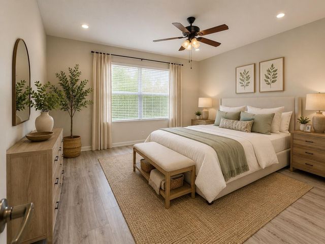 6075 46th Lane, Vero Beach, FL 32967