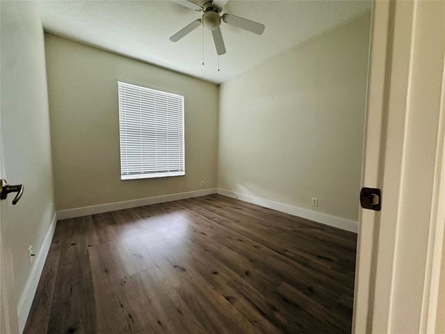 6075 46th Lane, Vero Beach, FL 32967