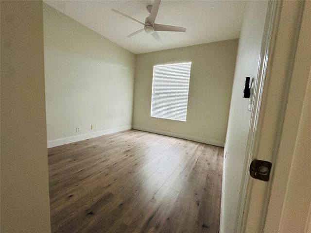 6075 46th Lane, Vero Beach, FL 32967