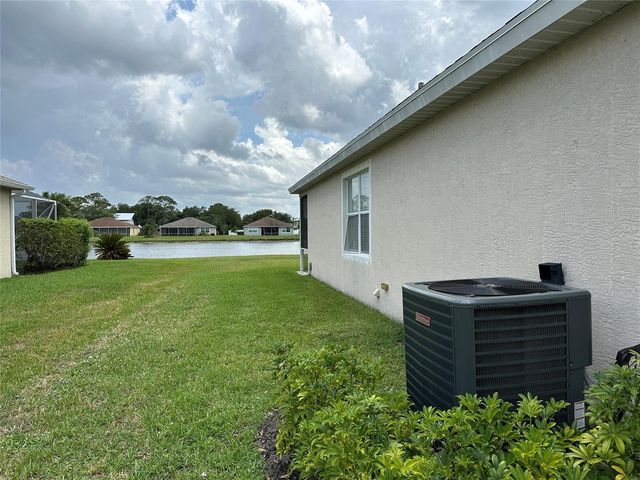 6075 46th Lane, Vero Beach, FL 32967