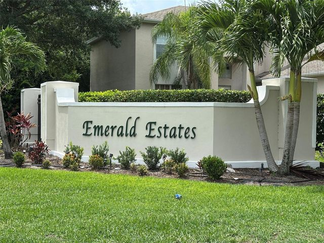 6075 46th Lane, Vero Beach, FL 32967