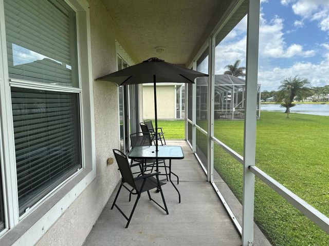 6075 46th Lane, Vero Beach, FL 32967