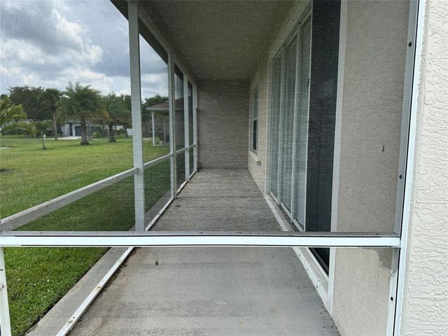 6075 46th Lane, Vero Beach, FL 32967