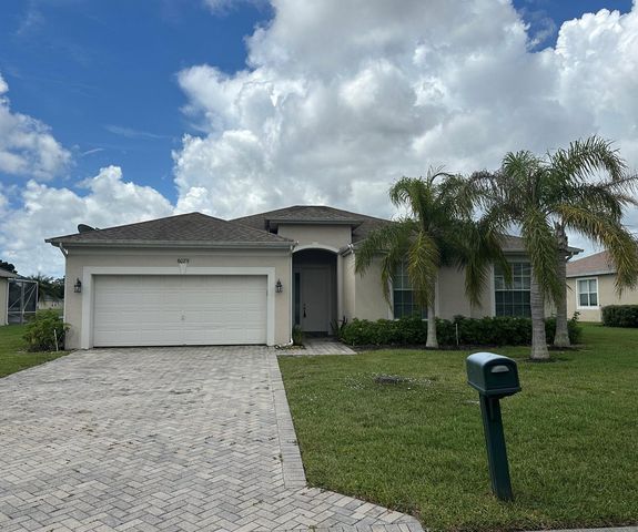6075 46th Lane, Vero Beach, FL 32967