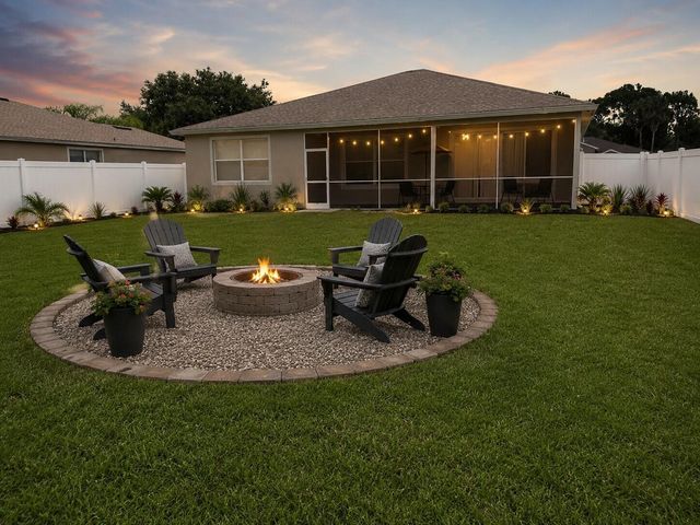 6075 46th Lane, Vero Beach, FL 32967