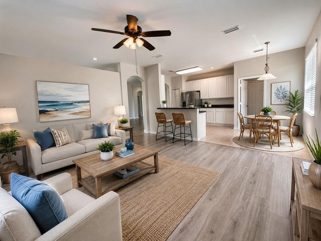 6075 46th Lane, Vero Beach, FL 32967
