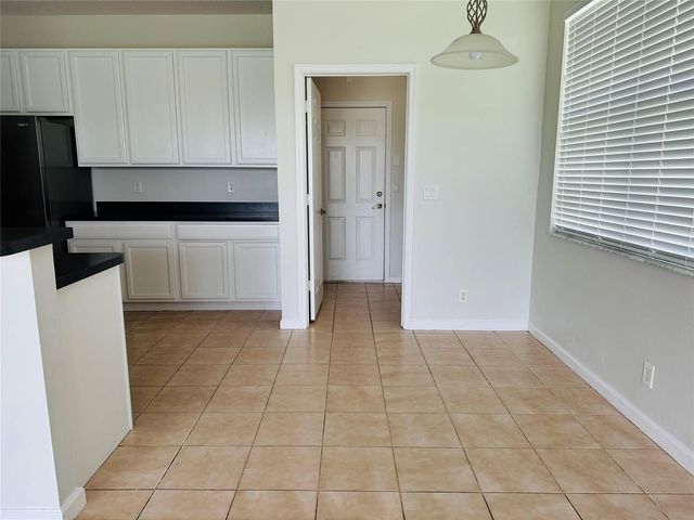 6075 46th Lane, Vero Beach, FL 32967