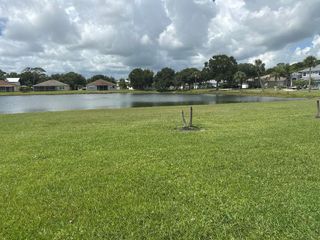 6075 46th Lane, Vero Beach, FL 32967