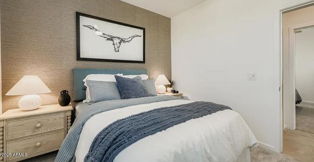 30283 W WILD HAZEL Drive, Buckeye, AZ 85396