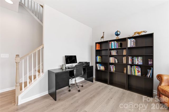 346 W Waterlynn Road, Mooresville, NC 28117