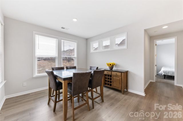 346 W Waterlynn Road, Mooresville, NC 28117