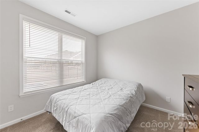 346 W Waterlynn Road, Mooresville, NC 28117