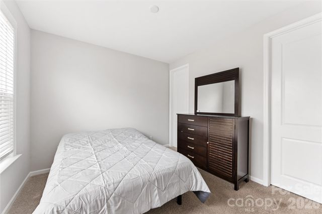 346 W Waterlynn Road, Mooresville, NC 28117