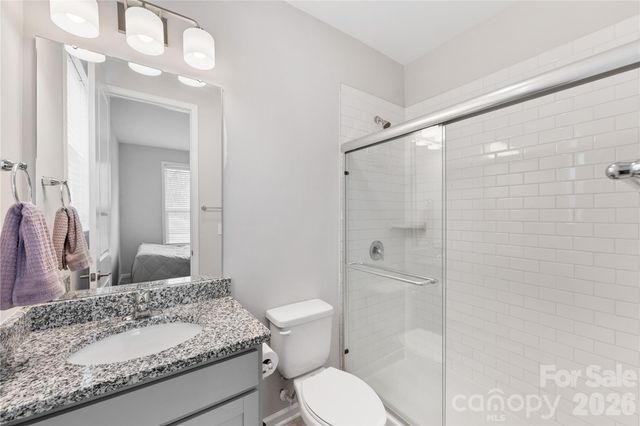 346 W Waterlynn Road, Mooresville, NC 28117