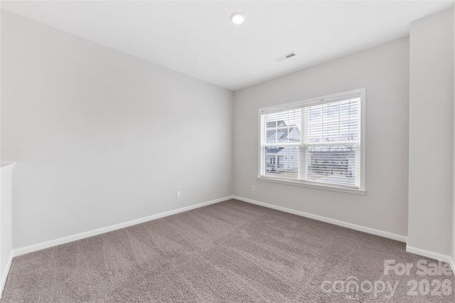 346 W Waterlynn Road, Mooresville, NC 28117