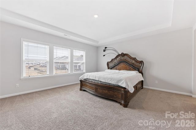 346 W Waterlynn Road, Mooresville, NC 28117