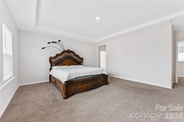 346 W Waterlynn Road, Mooresville, NC 28117