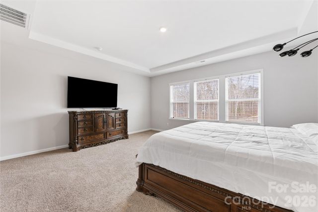 346 W Waterlynn Road, Mooresville, NC 28117