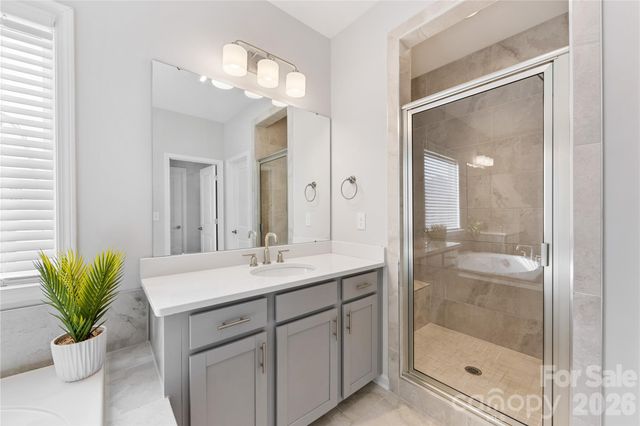 346 W Waterlynn Road, Mooresville, NC 28117