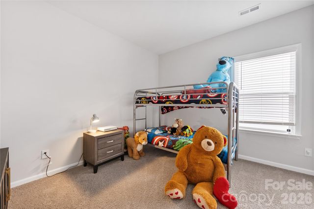 346 W Waterlynn Road, Mooresville, NC 28117