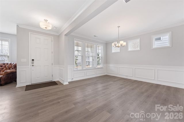 346 W Waterlynn Road, Mooresville, NC 28117