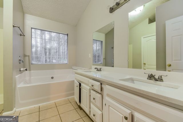 4481 Latchwood Drive, Lithonia, GA 30038