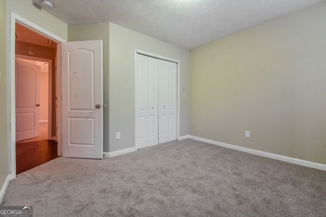 4481 Latchwood Drive, Lithonia, GA 30038