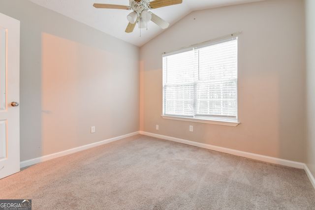 4481 Latchwood Drive, Lithonia, GA 30038