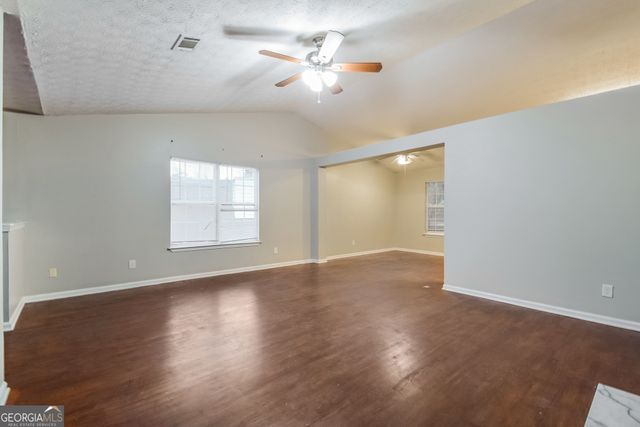 4481 Latchwood Drive, Lithonia, GA 30038