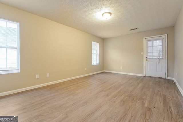 4481 Latchwood Drive, Lithonia, GA 30038