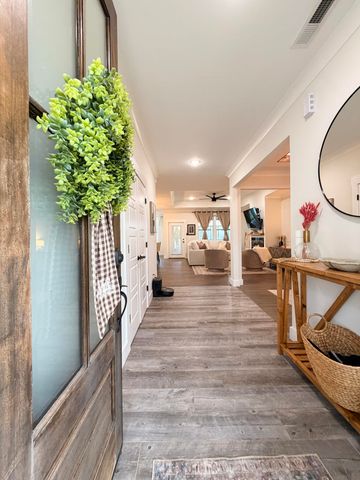 637 Berry Road, Boiling Springs, SC 29316