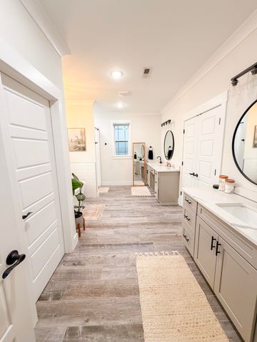 637 Berry Road, Boiling Springs, SC 29316