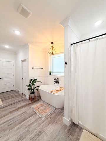 637 Berry Road, Boiling Springs, SC 29316