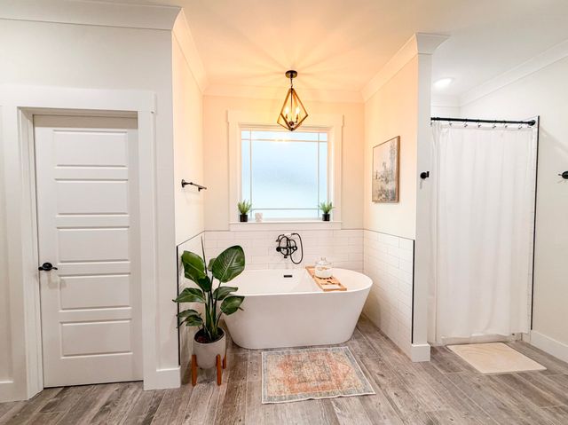 637 Berry Road, Boiling Springs, SC 29316