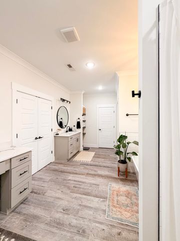 637 Berry Road, Boiling Springs, SC 29316