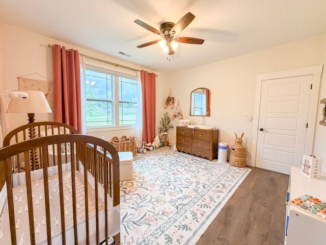 637 Berry Road, Boiling Springs, SC 29316