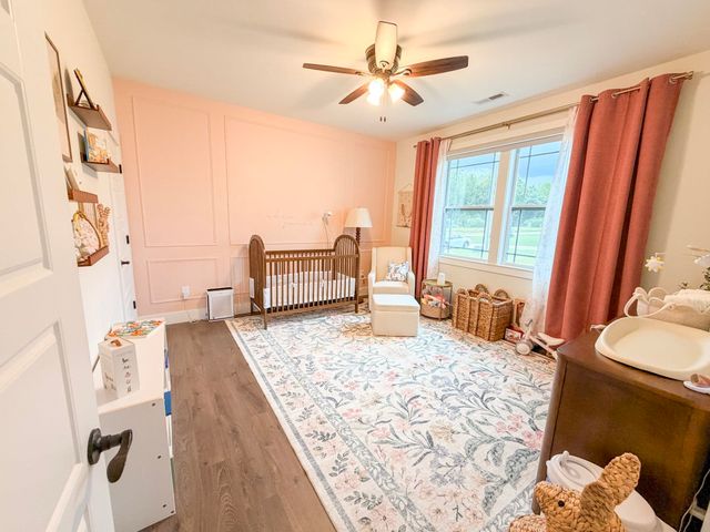 637 Berry Road, Boiling Springs, SC 29316