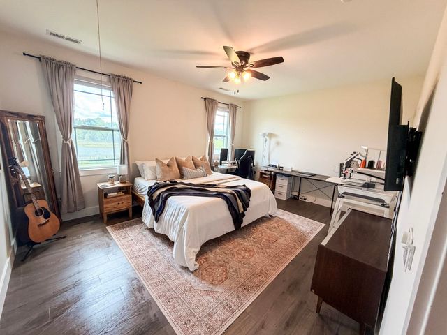 637 Berry Road, Boiling Springs, SC 29316